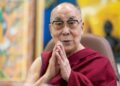Dalai Lama’s office rejects Epstein link claims after US files spark media speculation