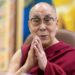 Dalai Lama’s office rejects Epstein link claims after US files spark media speculation