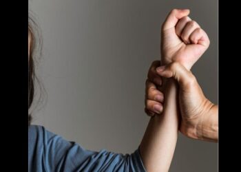 19-year-old Tripura student hospitalised after brutal assault by partner in Gurugram