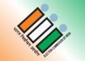 ECI prepares Central Observers for Assembly elections across five States