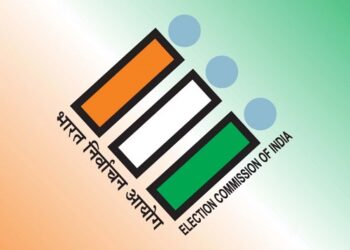 ECI prepares Central Observers for Assembly elections across five States