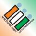 ECI prepares Central Observers for Assembly elections across five States