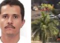 Mexican drug lord ‘El Mencho’ killed in military operation, violence erupts across states