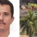 Mexican drug lord ‘El Mencho’ killed in military operation, violence erupts across states