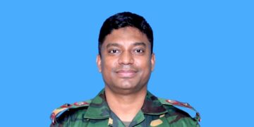 Faizur Rahman (Insta)