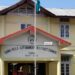 Garo Hills Autonomous District Council