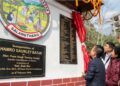 Sikkim CM launches organic market to boost farmers’ income