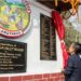 Sikkim CM launches organic market to boost farmers’ income