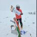 Arunachal Pradesh mountaineer Kabak Yano conquers Aconcagua in 7-Summit quest