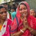 In Bangladesh’s Kishoreganj, BNP and Jamaat-e-Islami vie for Awami League and Hindu votes