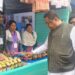Over 1,500 farmers attend Kisan Mela on natural farming at ICAR–IARI campus in Assam