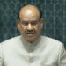 Om Birla to represent India at Bangladesh government swearing-in ceremony