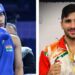 India sets up 12 finals at BOXAM Elite International; Lovlina, Sachin lead gold charge