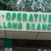 Meghalaya Co-operative Apex Bank wins NAFSCOB award for FY 2024–25