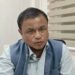Meghalaya Minister Sosthenes Sohtun welcomes new rural employment Act, cites financial gains