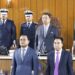 Meghalaya Assembly’s Budget Session begins, 2026–27 Budget to be tabled on Feb 20