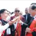 Nagaland CM Neiphiu Rio calls for unity as Nagas celebrate Lui-Ngai-Ni in Manipur