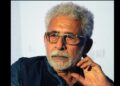 Naseeruddin Shah says Mumbai University dropped him from event without explanation or apology
