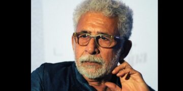 Naseeruddin Shah says Mumbai University dropped him from event without explanation or apology