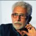 Naseeruddin Shah says Mumbai University dropped him from event without explanation or apology