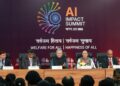 88 countries endorse New Delhi Declaration on AI at Global AI Impact Summit 2026