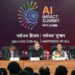 88 countries endorse New Delhi Declaration on AI at Global AI Impact Summit 2026