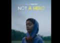 Rima Das’ ‘Not a Hero’ earns warm reception at Berlin Film Festival premiere