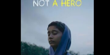 Rima Das’ ‘Not a Hero’ earns warm reception at Berlin Film Festival premiere