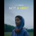 Rima Das’ ‘Not a Hero’ earns warm reception at Berlin Film Festival premiere