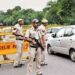 Terror alert in Delhi: Lashkar-e-Taiba suspected of plotting attacks on crowded areas