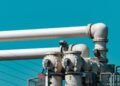 Mizoram eyes PNG supply in 2028 as natural gas pipeline crosses 45% completion
