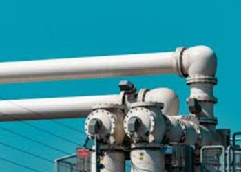 Mizoram eyes PNG supply in 2028 as natural gas pipeline crosses 45% completion