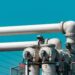 Mizoram eyes PNG supply in 2028 as natural gas pipeline crosses 45% completion