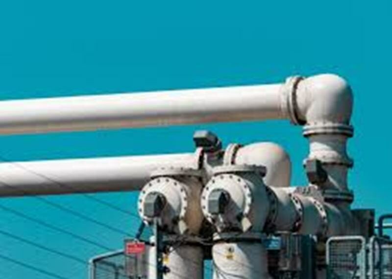 Mizoram eyes PNG supply in 2028 as natural gas pipeline crosses 45% completion