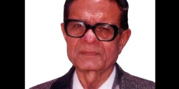 INCAA institutes Prof T.C. Sharma Best Paper Award to promote young anthropologists