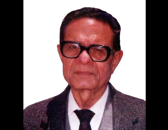 INCAA institutes Prof T.C. Sharma Best Paper Award to promote young anthropologists