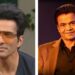 Actor Sonu Sood offers support as Rajpal Yadav lands in jail over cheque-bounce case