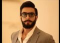 Extortion threat to Ranveer Singh: Look Out Circular issued against ‘Harry Boxer’
