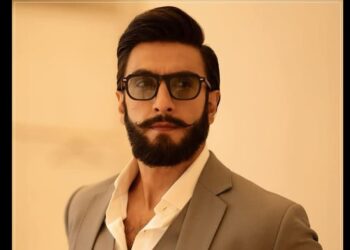 Extortion threat to Ranveer Singh: Look Out Circular issued against ‘Harry Boxer’