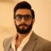 Extortion threat to Ranveer Singh: Look Out Circular issued against ‘Harry Boxer’