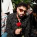 Rapper Badshah to make history as first Indian rapper at NBA All-Star Celebrity Game
