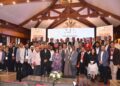 Global buyers from 17 countries attend Sikkim Organic Conclave in Gangtok