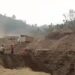 Illegal stone quarrying exposed along Malidor River in Meghalaya’s East Jaintia Hills