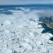 How climate change is reshaping Arctic geopolitics