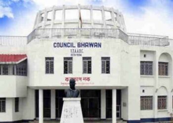 Tripura: Final electoral rolls for TTAADC polls to be published on March 13