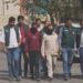 Terror Plot in Delhi foiled: Eight arrested, Bangladeshi nationals among accused