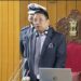 Meghalaya Speaker prohibits MLAs from shooting selfie videos inside Assembly