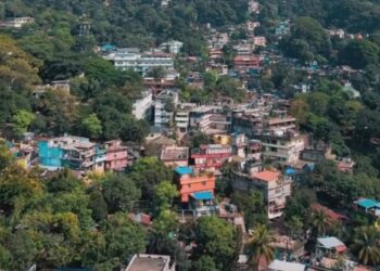 Meghalaya govt to roll out Phase II recruitment drives across Garo Hills in March