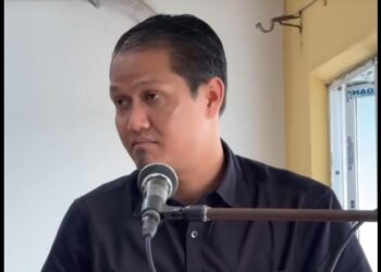 Meghalaya to roll out direct government jobs for medal-winning sportspersons