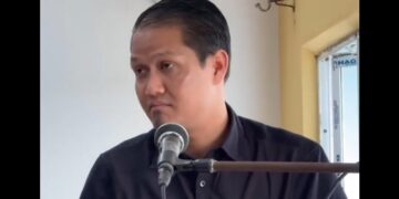 Meghalaya to roll out direct government jobs for medal-winning sportspersons